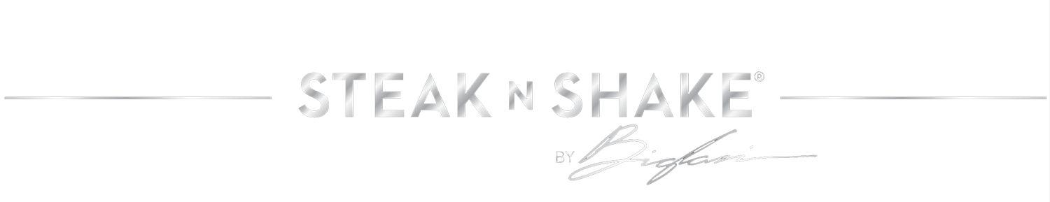 Steak 'n Shake by Biglari